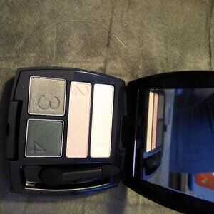 Avon Emerald Quad eyeshadow